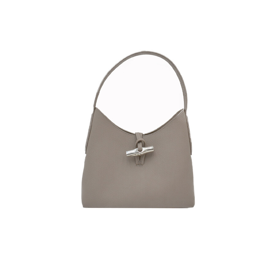 OEM工場　バッグ生産　16年職人　技術　レディース　ファッション