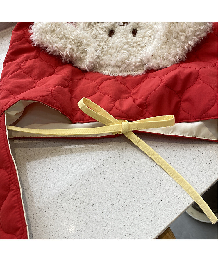 OEM　秋冬　大容量　トートバッグ　オリジナル　中国　かばん　工場作り　バッグ　生産工場