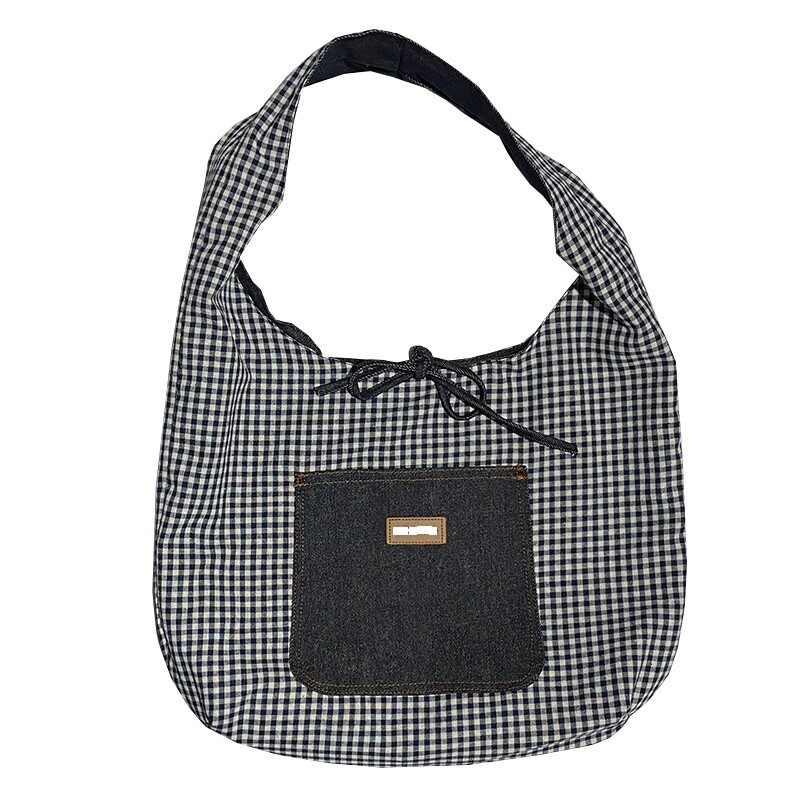 新作　　リバーシブルバッグ　大容量　レディースファッション　通勤　カジュアル