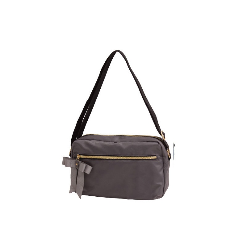 2025　ワンショルダーバッグ　レディースファッション　ブランドバッグ　OEM工場