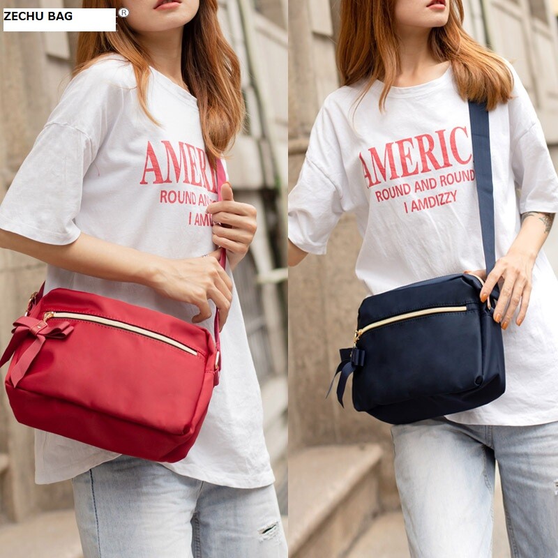 2025　ワンショルダーバッグ　レディースファッション　ブランドバッグ　OEM工場