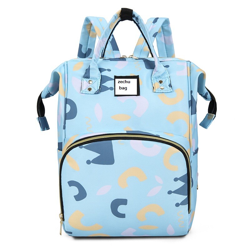 2025　新作　マザーズ鞄　ペアレンツバッグ　大容量　仕切り　軽量　機能性　バックパック　大容量　リュックサック