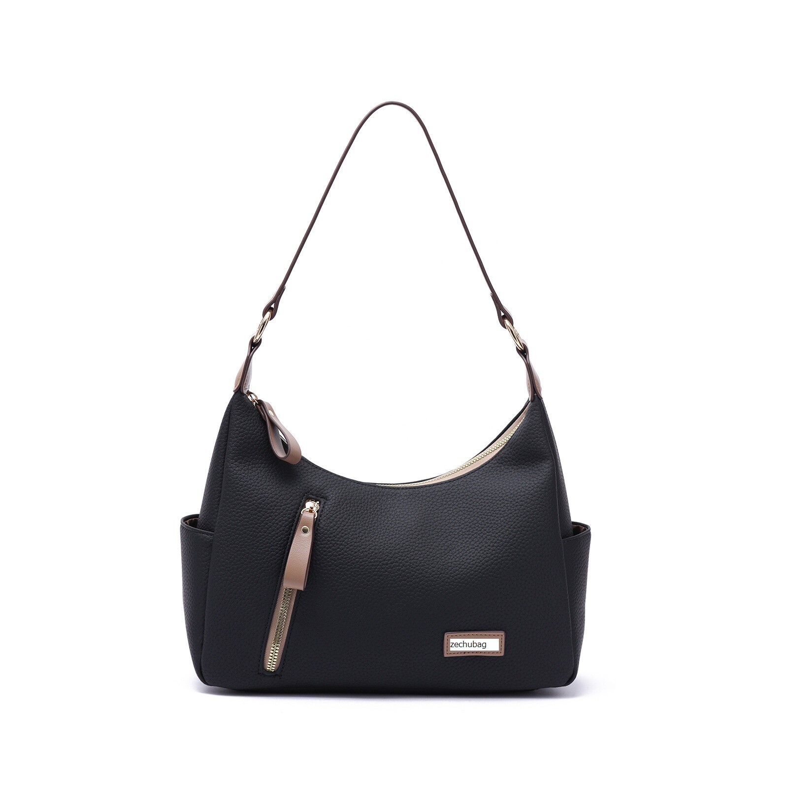 高品質　PUレザー　レディース　大容量　ハンドバッグ　トートバッグ