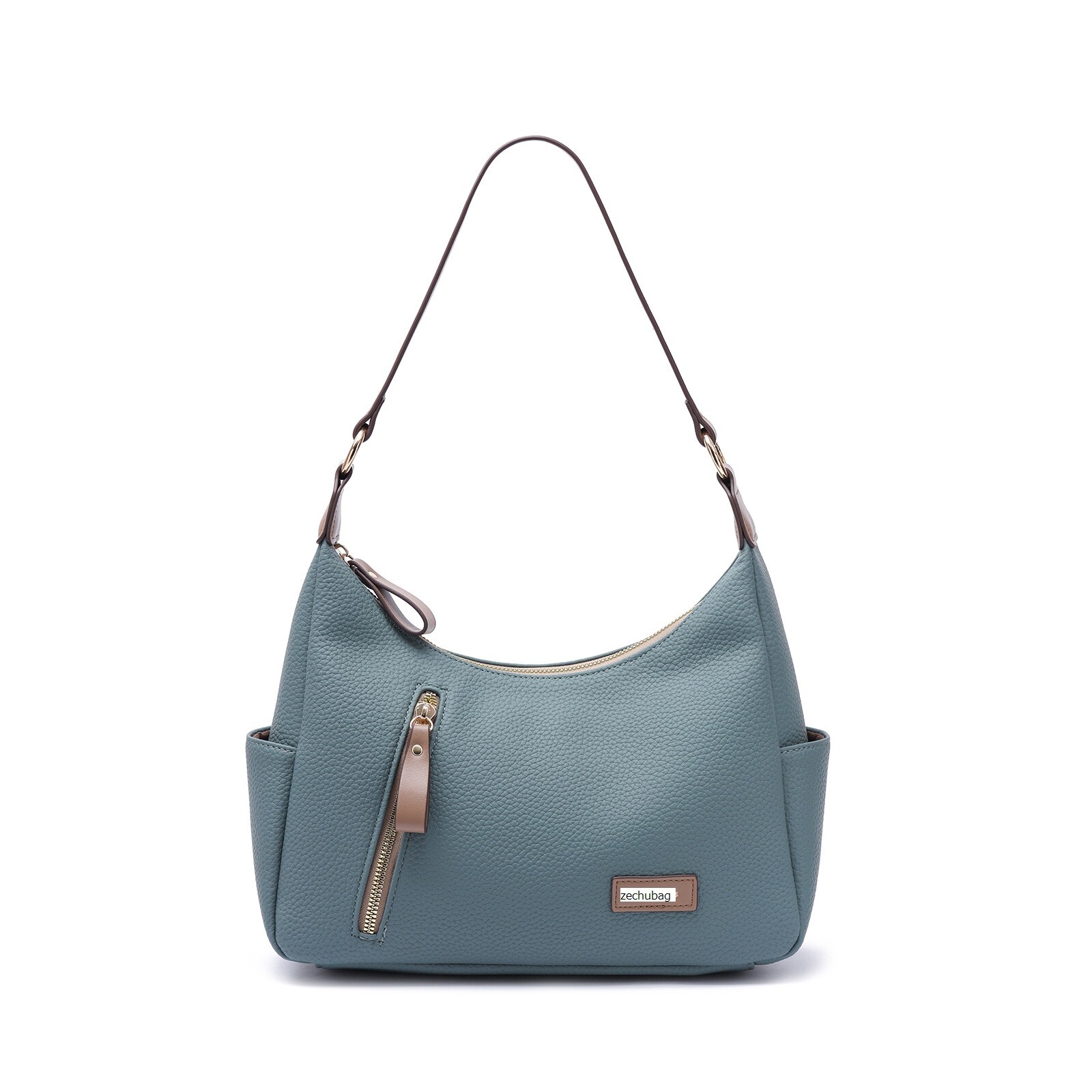 高品質　PUレザー　レディース　大容量　ハンドバッグ　トートバッグ