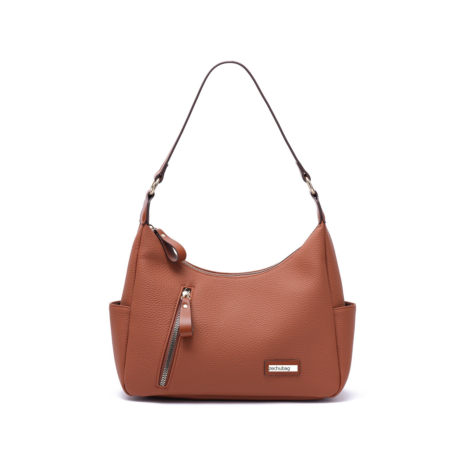 高品質　PUレザー　レディース　大容量　ハンドバッグ　トートバッグ