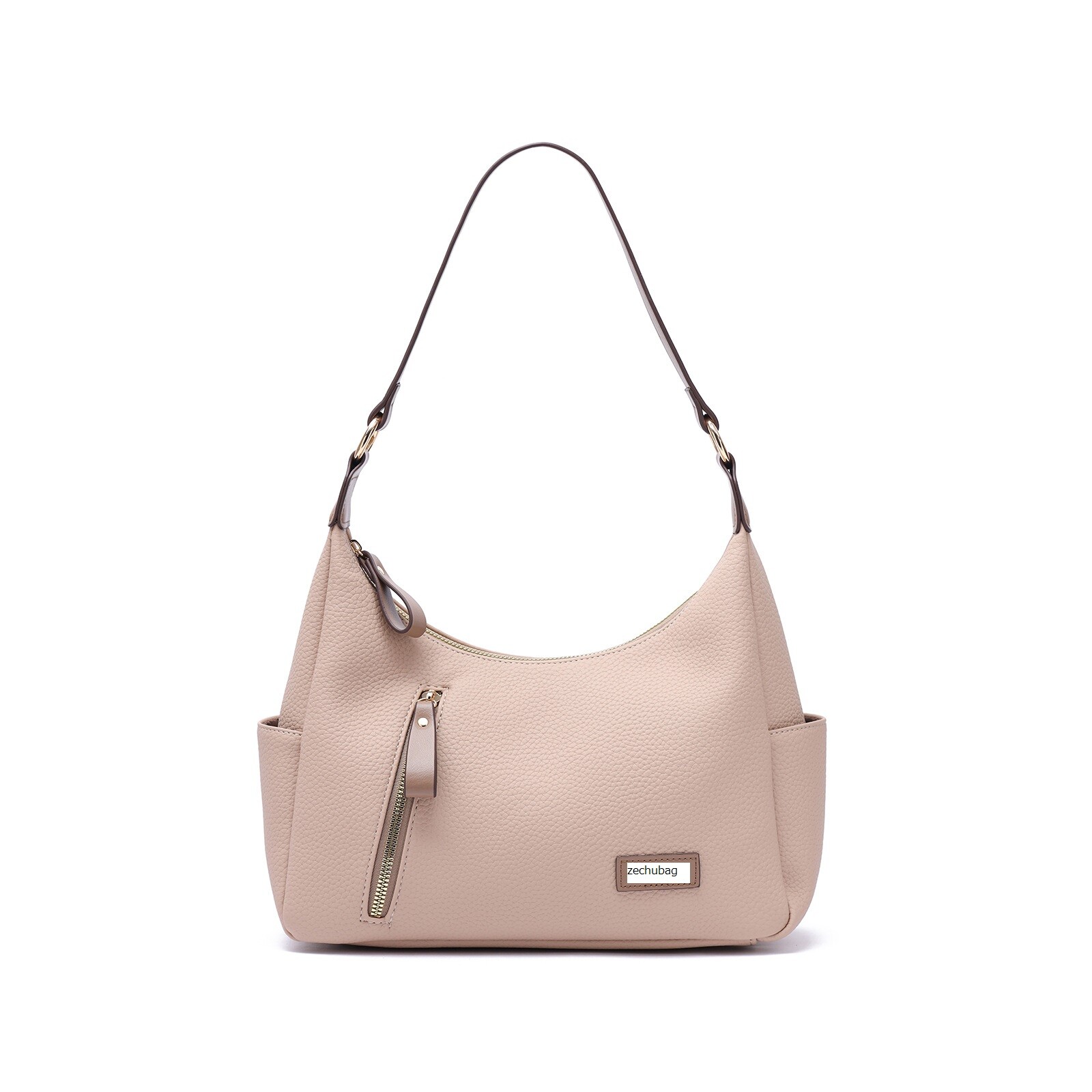 高品質　PUレザー　レディース　大容量　ハンドバッグ　トートバッグ