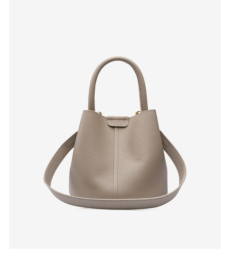 2025　新作品　通勤　レディース　バケツバッグ　高級感　品質鞄　OEM　