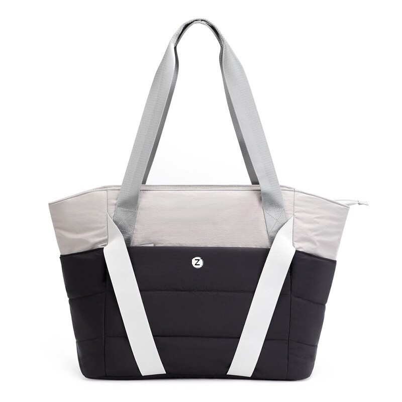 2025　新作　トレンド　ヨガ　ハンドバッグ　手提げバッグ　大容量　