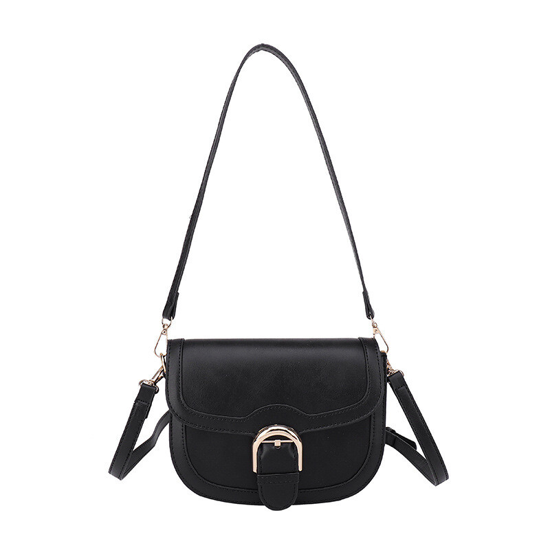 シンプルdesign　エレガント　雰囲気　レディースファッション　ショルダーバッグ