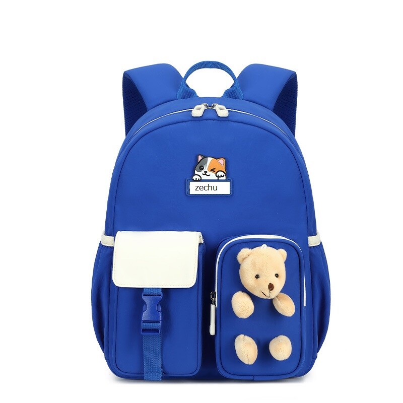 2025　新作　子供　リュックサック　軽量　可愛い　キッズ　バッグ