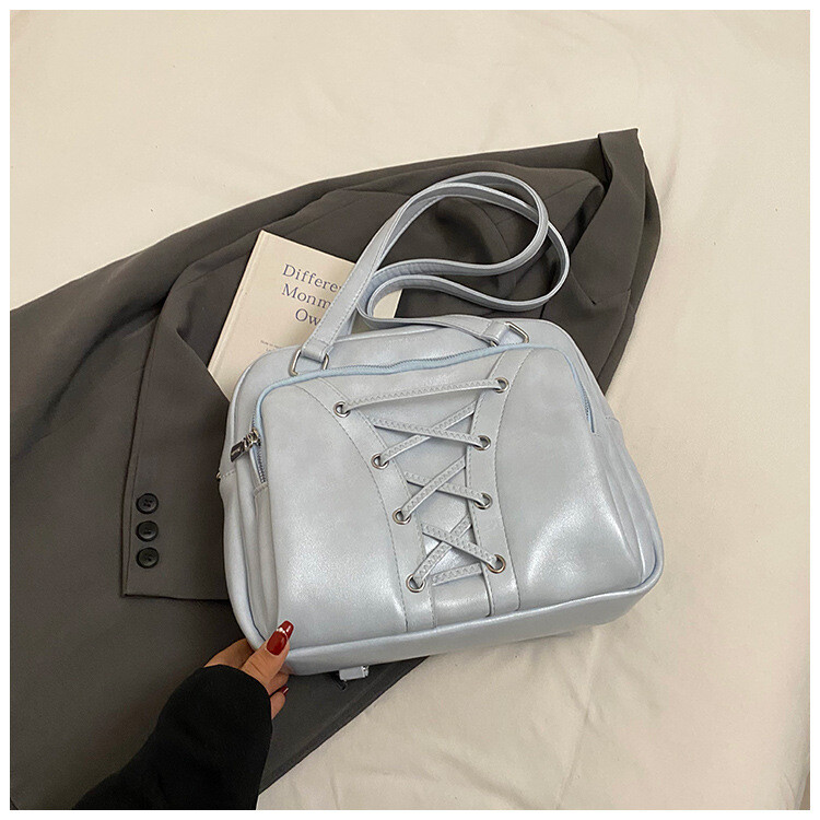 多用途　バッグ　　紐　枕式　バッグ　リュック　ハンドバッグ　ショルダーバッグ　工場　OEM