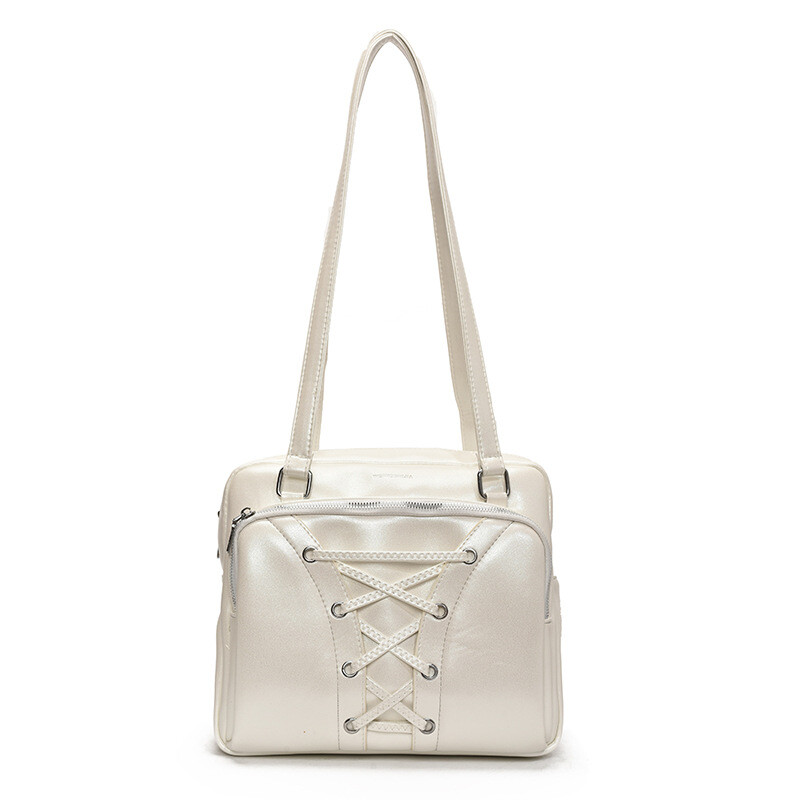 多用途　バッグ　　紐　枕式　バッグ　リュック　ハンドバッグ　ショルダーバッグ　工場　OEM