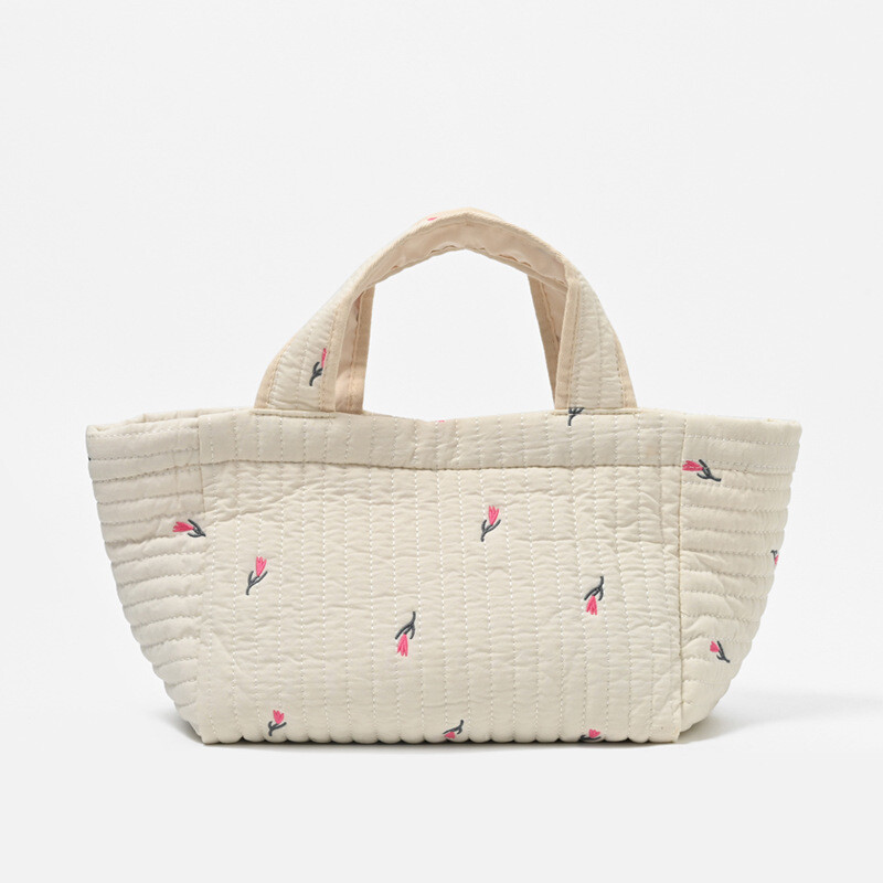 韓国風　マザーズバッグ　ママバッグ　ベビーカーに付けるベルト