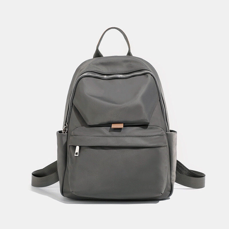 リュックサック　レディース　バックパック　2025新作　ファッション　学生　大容量　軽量　オックスフォード　カジュアル　バッグ　oem