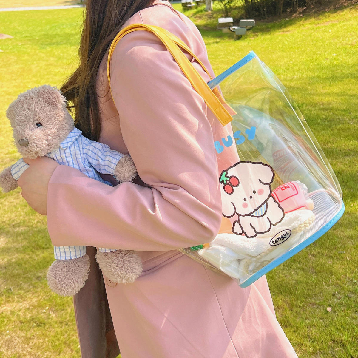 O1CN01awShqw1OtV58OSpZd_!!2121511763-0-cib