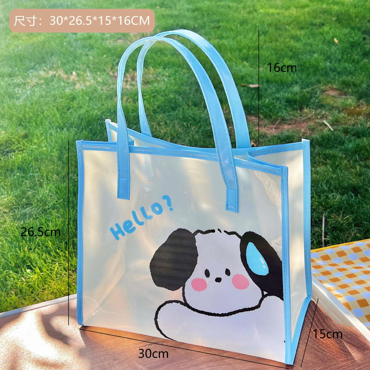 O1CN01f7fPHU1OtV5DX8qcO_!!2121511763-0-cib