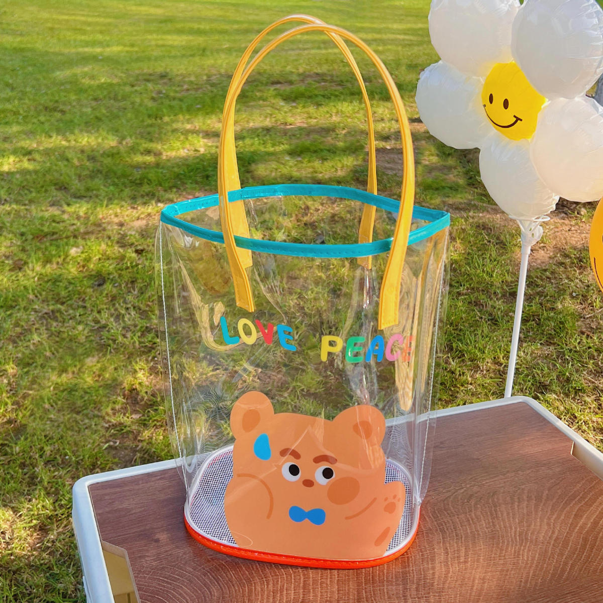 O1CN01hnTemy1OtV57eJUhg_!!2121511763-0-cib