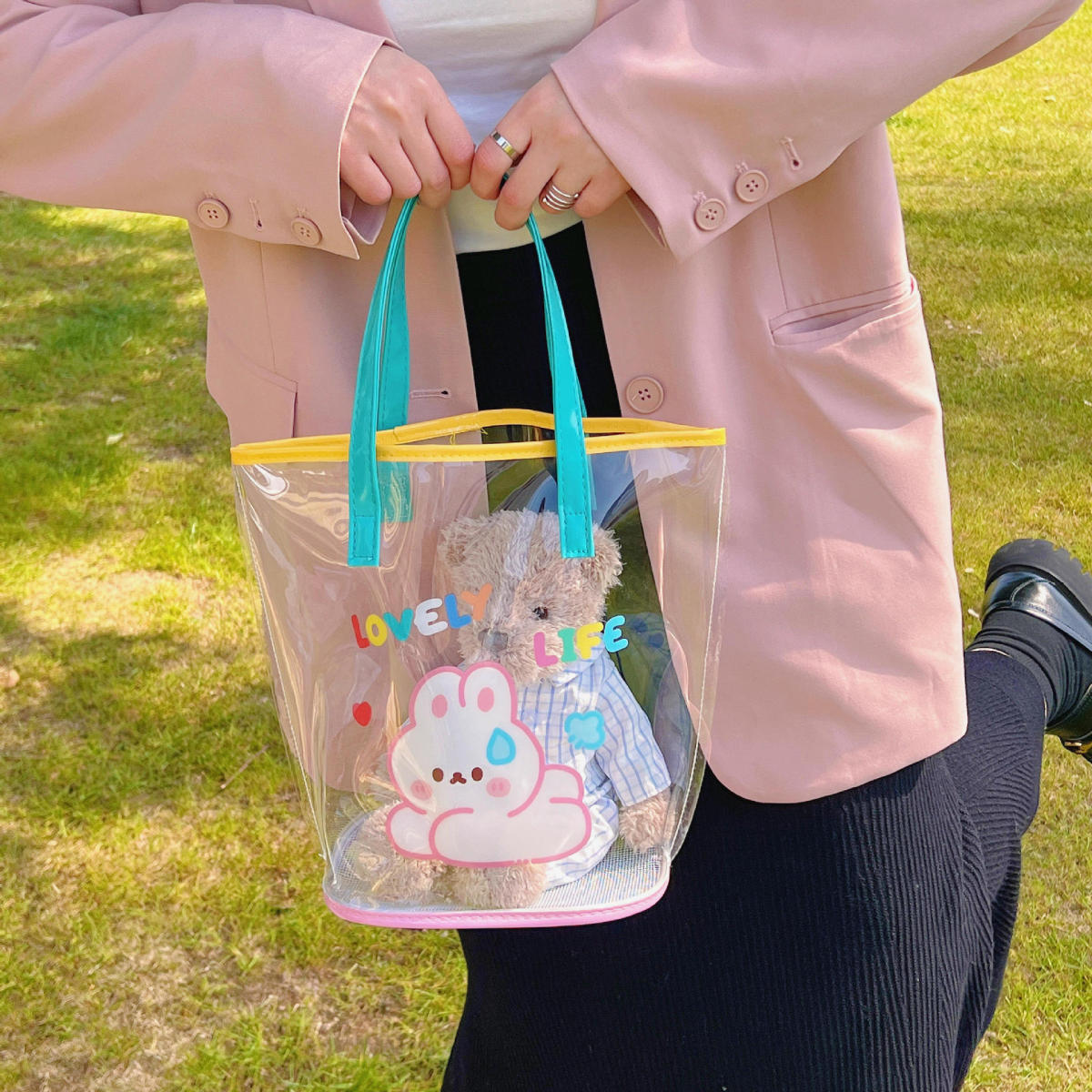 O1CN01wZEuOY1OtV5ATTczT_!!2121511763-0-cib