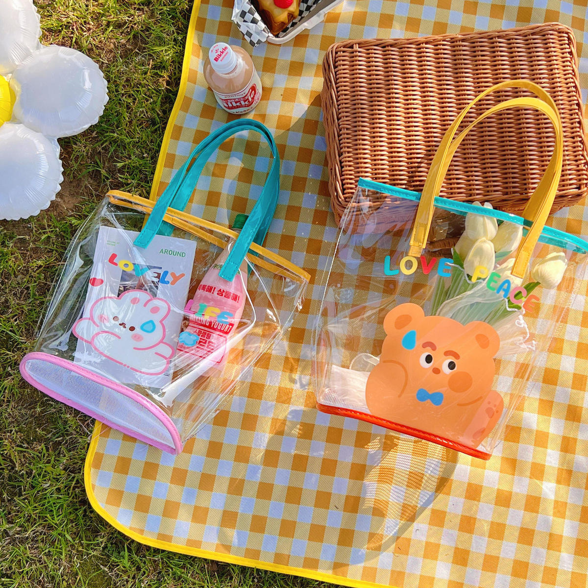 O1CN01yUDn6N1OtV5F1IiXK_!!2121511763-0-cib