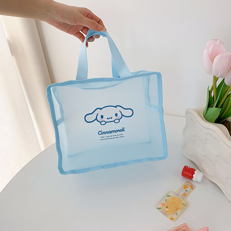 O1CN01dAqUay1TWfYFwjF1j_!!2953842390-0-cib