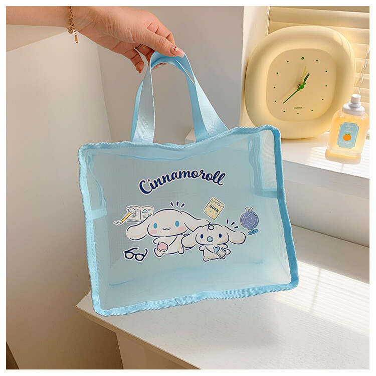 O1CN01j3i2lB1TWfYI0IUdk_!!2953842390-0-cib