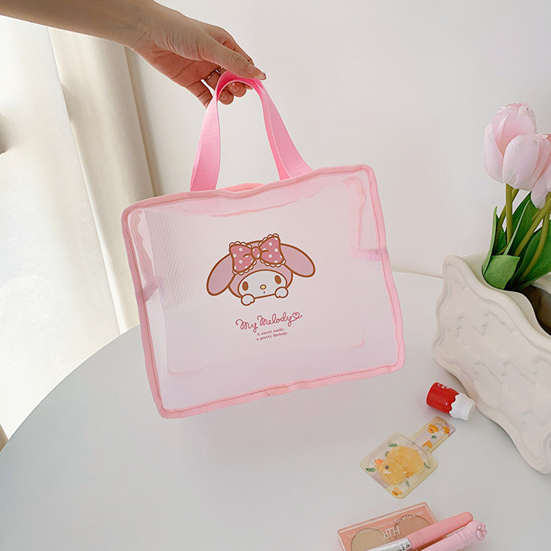 O1CN01Zq6Dne1TWfYIz07Uj_!!2953842390-0-cib