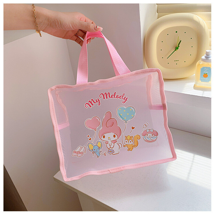 O1CN013qW0Am1TWfYI7TGFc_!!2953842390-0-cib