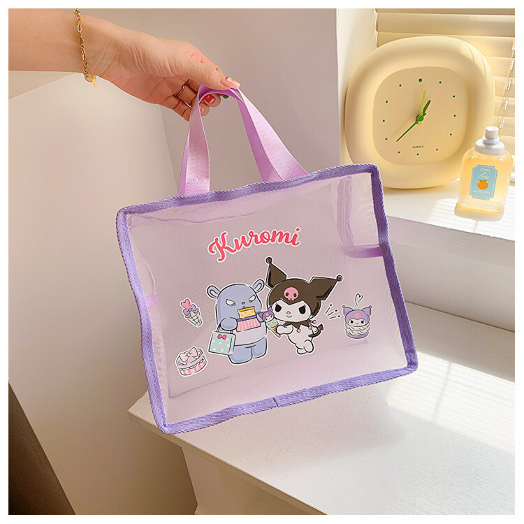 O1CN0160ZPNk1TWfYHYtzGq_!!2953842390-0-cib