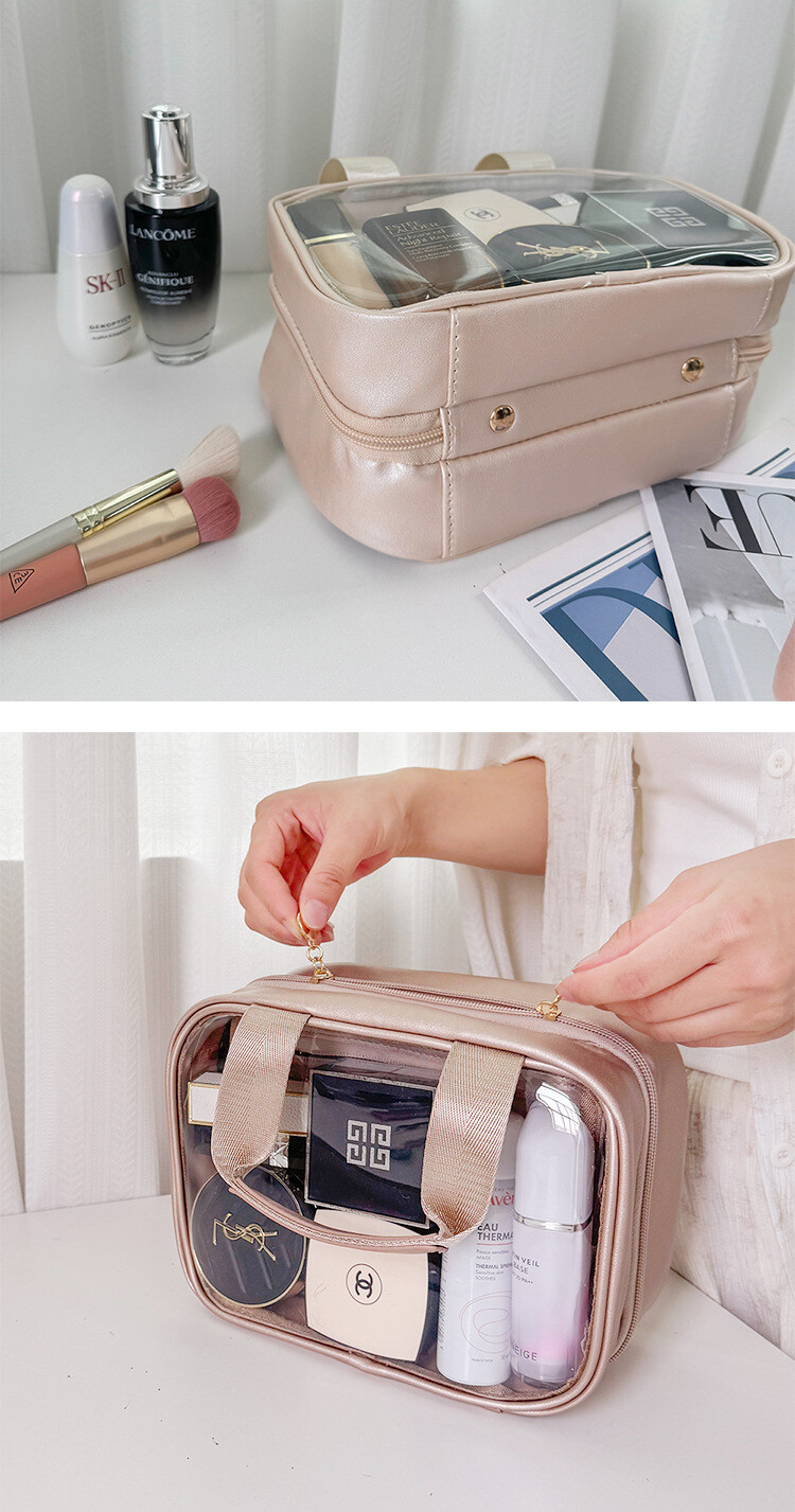 O1CN01bc59wF23ffV6fOInm_!!2217725807283-0-cib