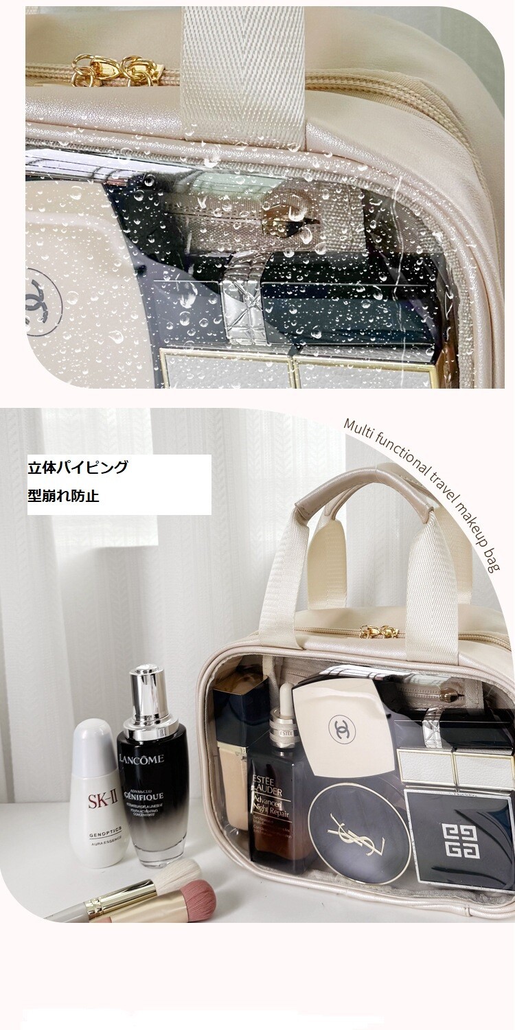 O1CN01bfn31523ffV6fNdG7_!!2217725807283-0-cib