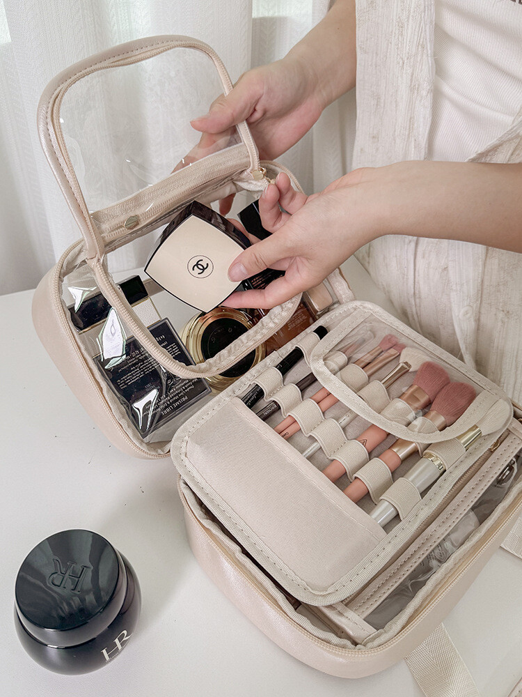 O1CN01rULw0823ffV6OZuVp_!!2217725807283-0-cib