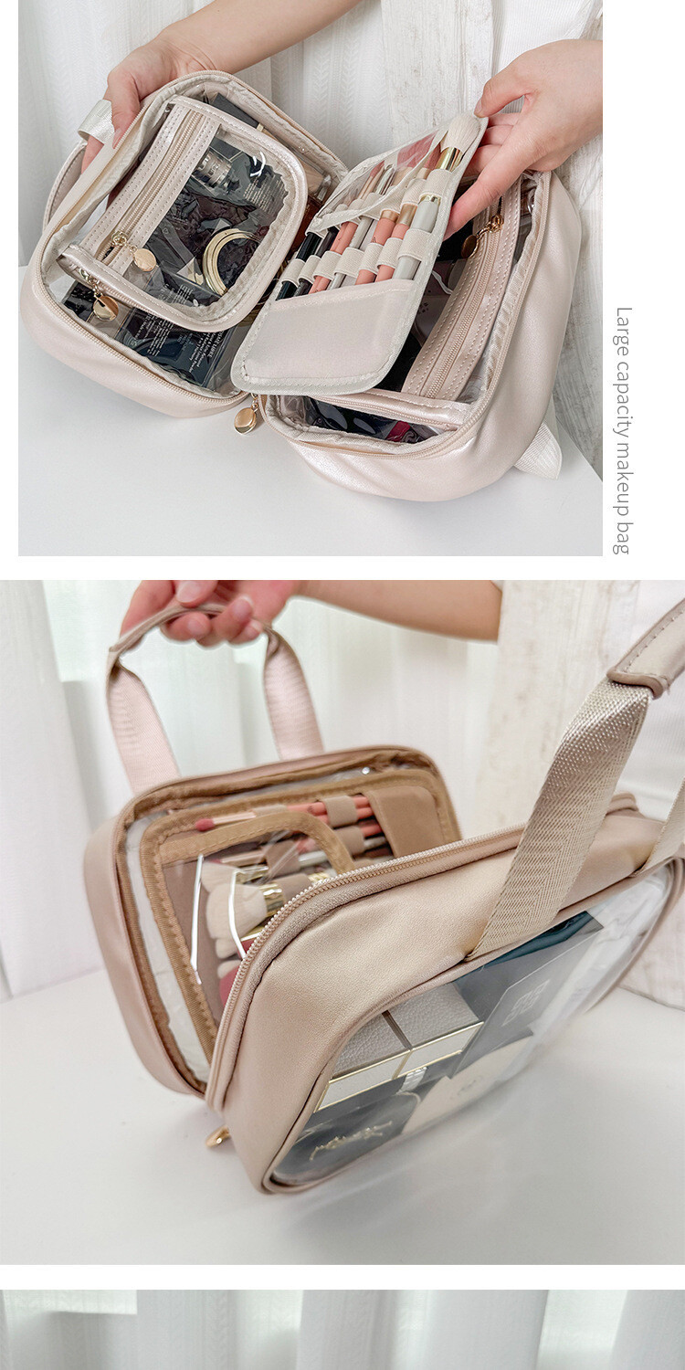 O1CN01uvTFQH23ffUyxba9w_!!2217725807283-0-cib