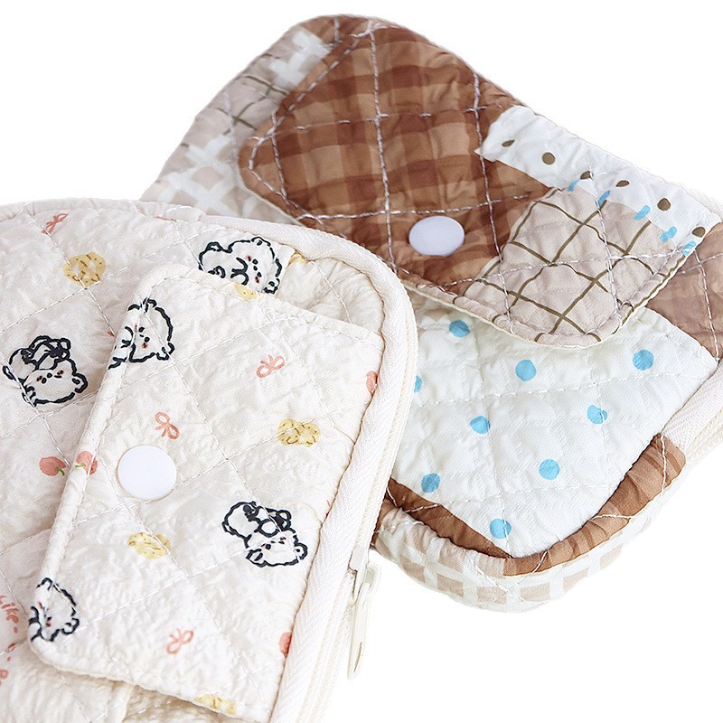 O1CN01im83sN1WRa639nJ2Q_!!2219532602785-0-cib