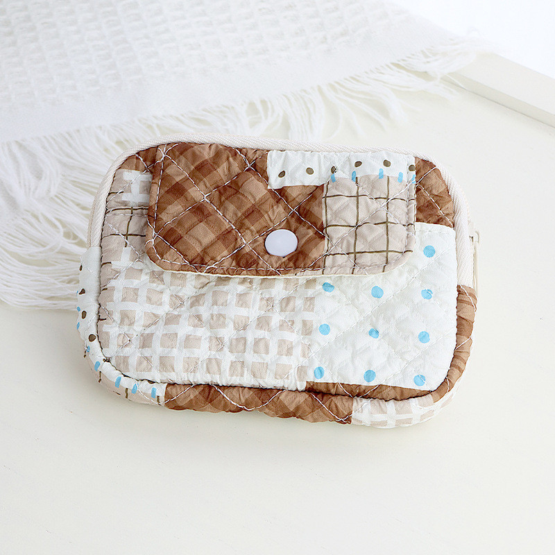 O1CN01jxnIjR1WRa659HfhS_!!2219532602785-0-cib