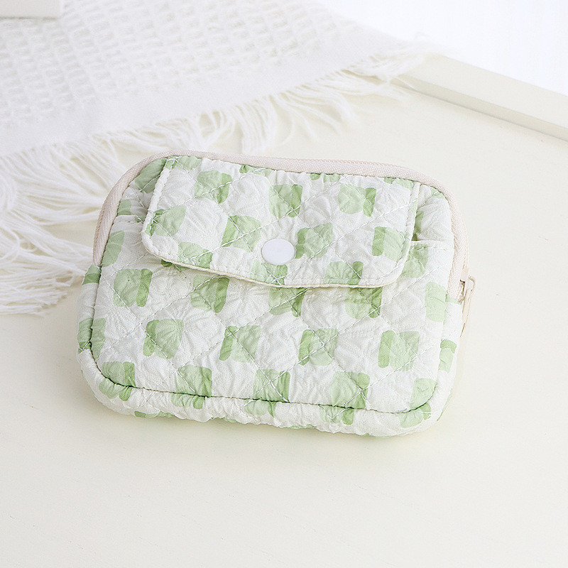 O1CN01MA7rkT1WRa64v73tV_!!2219532602785-0-cib