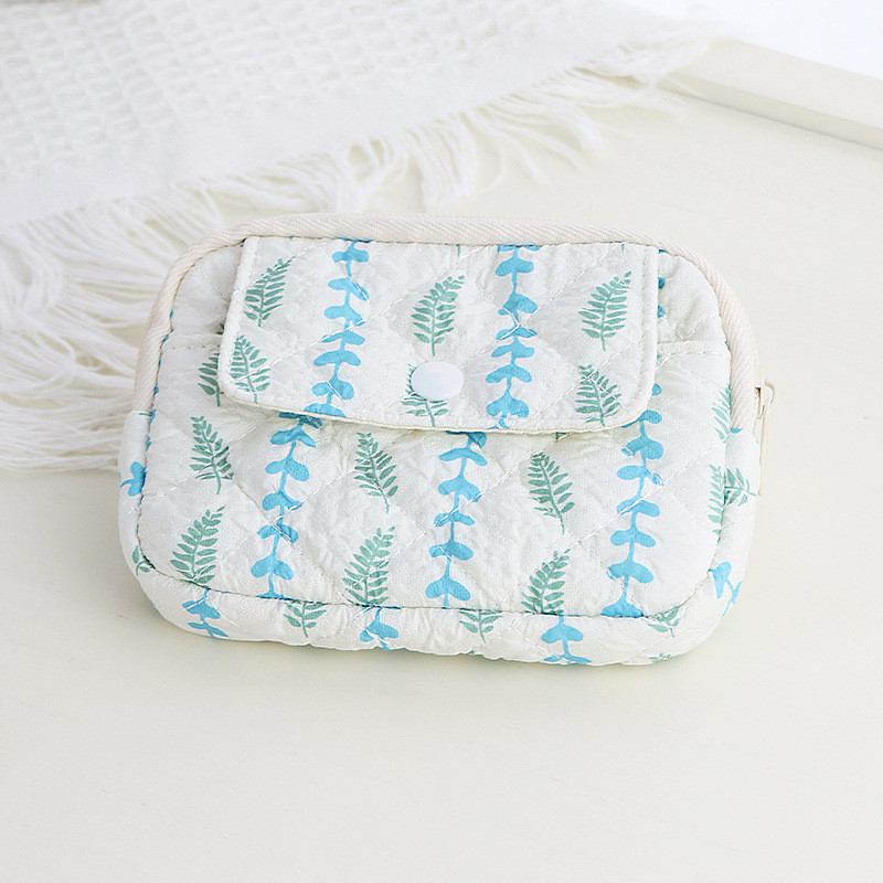 O1CN01nzYieL1WRa65UtQ1j_!!2219532602785-0-cib