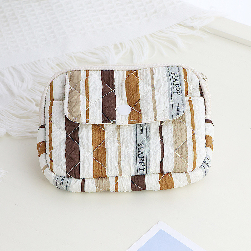 O1CN01sy4jg31WRa639OjTE_!!2219532602785-0-cib