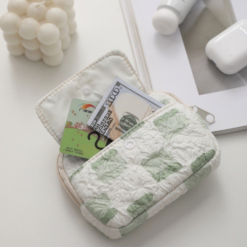 O1CN01UbjMVb1WRa6SlJqZV_!!2219532602785-0-cib