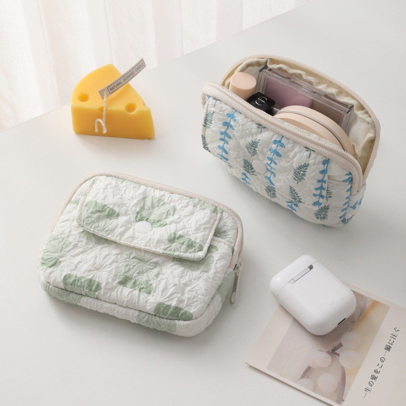 O1CN01VIHquu1WRa6SBwMWt_!!2219532602785-0-cib