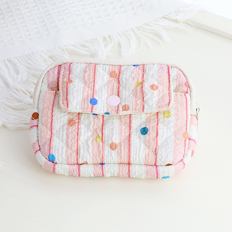 O1CN012dyl5h1WRa64sang5_!!2219532602785-0-cib