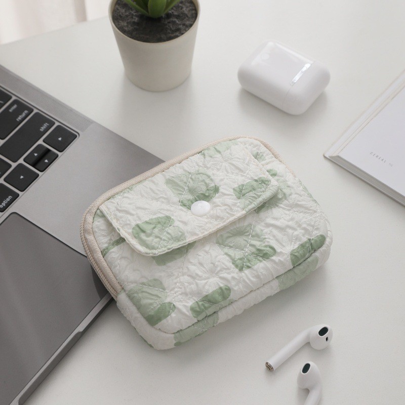 O1CN0176Avk21WRa6LdE2hp_!!2219532602785-0-cib