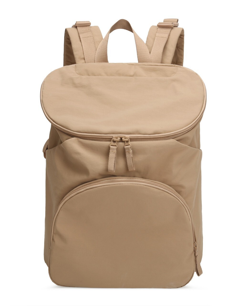 2025　新作品　リュックサック　マザーズバッグ　大容量　オックスフォード　軽量素材　