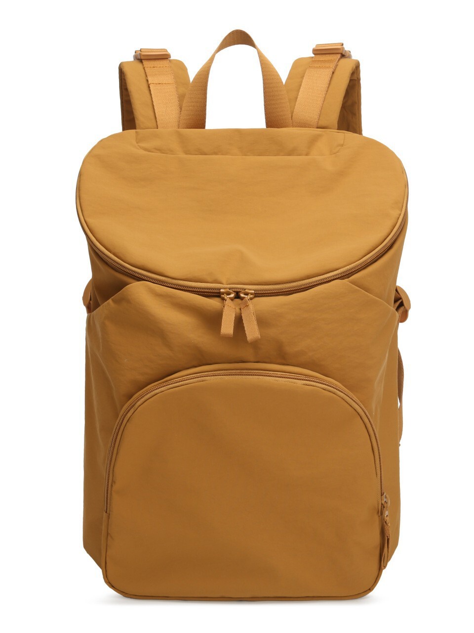 2025　新作品　リュックサック　マザーズバッグ　大容量　オックスフォード　軽量素材　