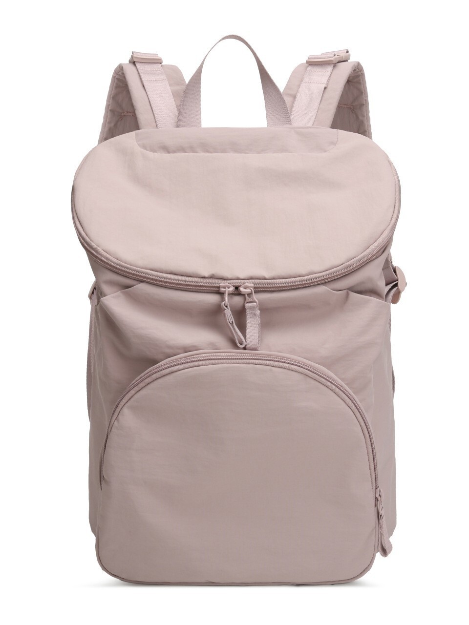 2025　新作品　リュックサック　マザーズバッグ　大容量　オックスフォード　軽量素材　