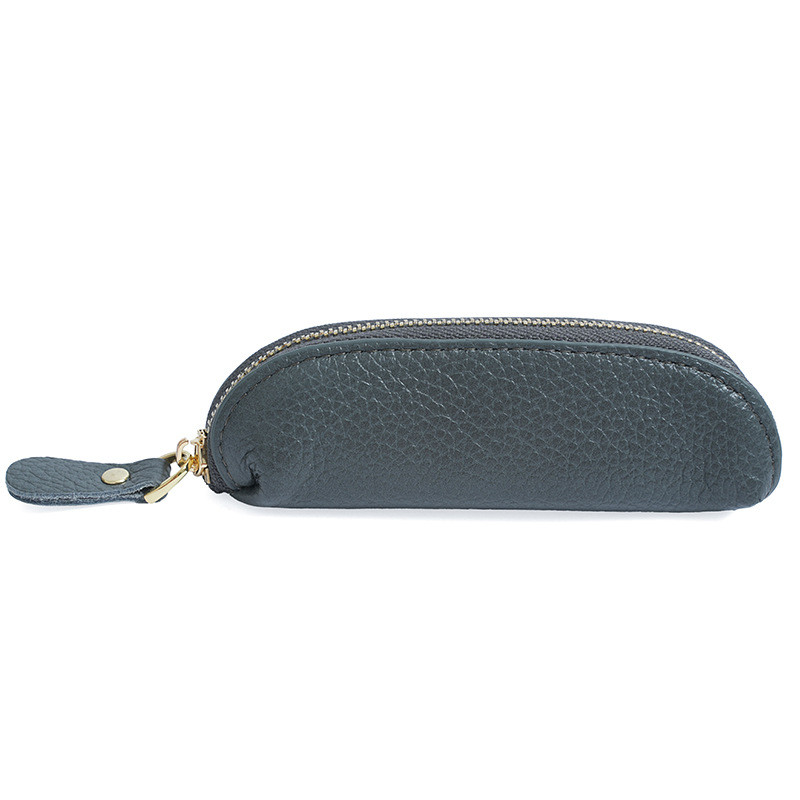 O1CN01aEEOwn1FCbbcFrpeU_!!3217280451-0-cib