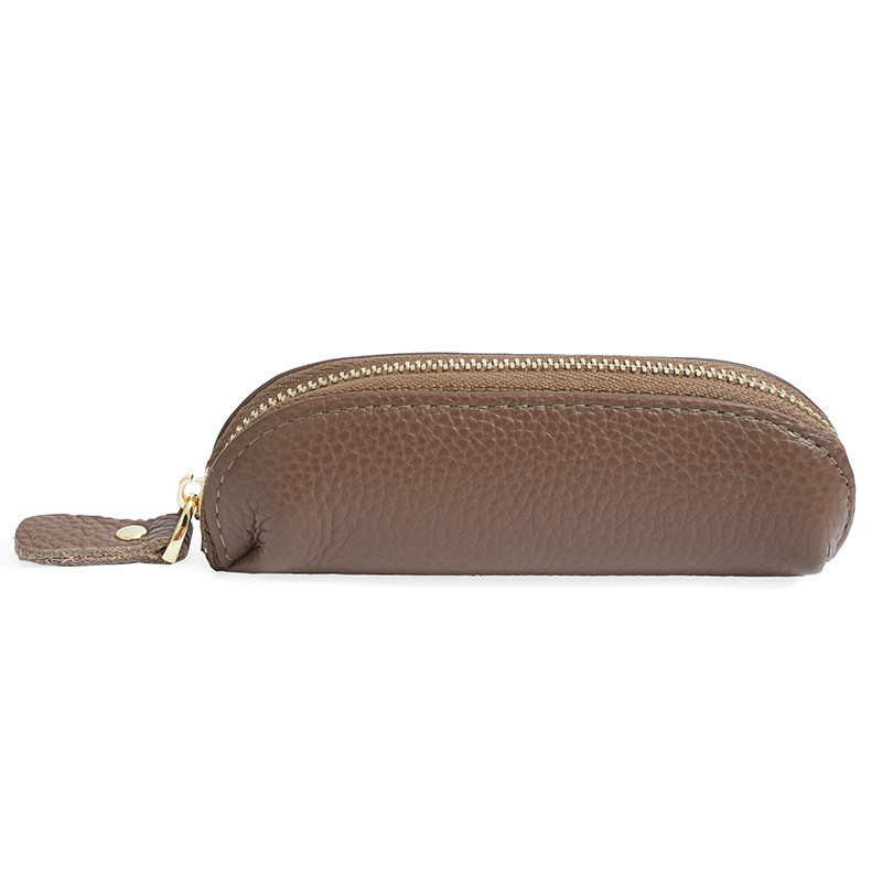 O1CN01GXHS1G1FCbbankxmr_!!3217280451-0-cib