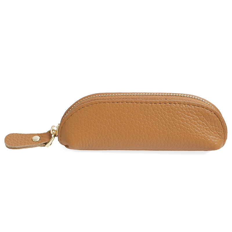 O1CN01JUdwwD1FCbbanmqA2_!!3217280451-0-cib