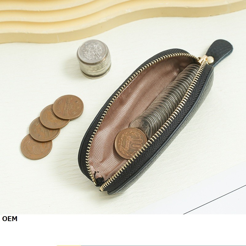 O1CN01lVfZFh1FCbbdQBsdF_!!3217280451-0-cib