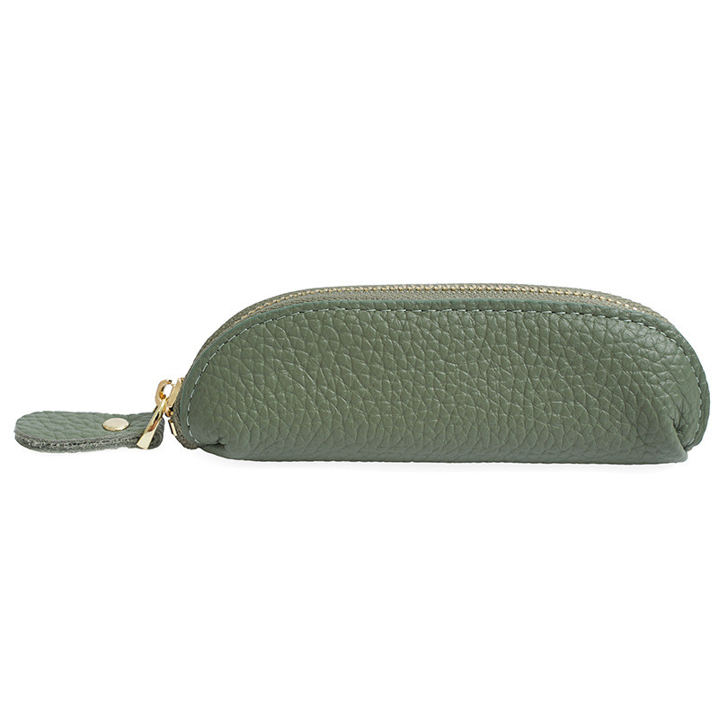 O1CN01xQyMK71FCbbbHVHls_!!3217280451-0-cib