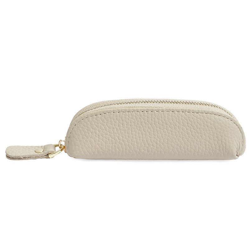 O1CN016iigGt1FCbbcrZBok_!!3217280451-0-cib